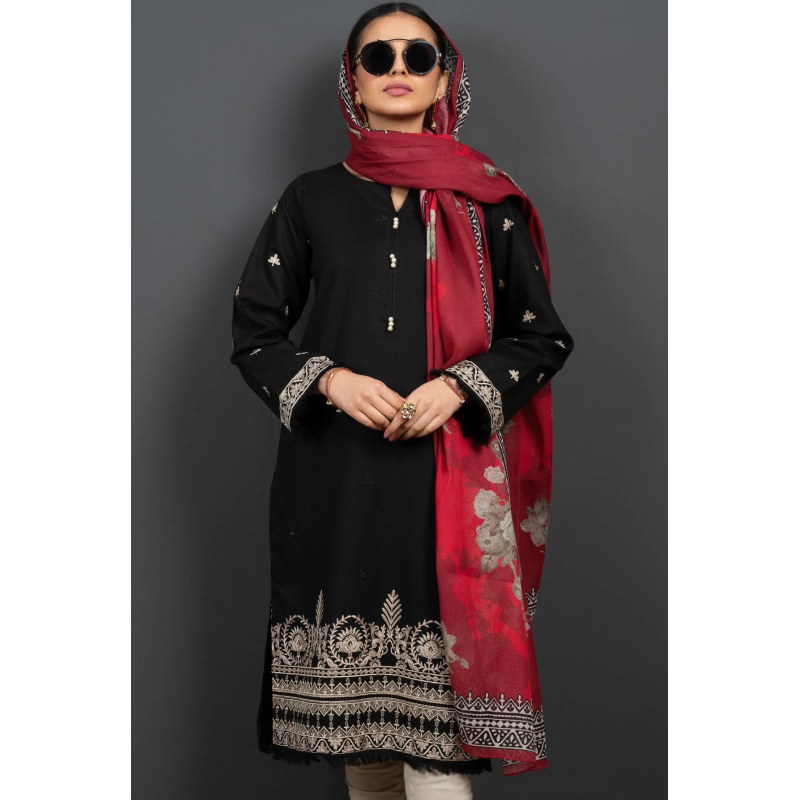 Winter 2025_2026 hot Collection Available on Dhanak