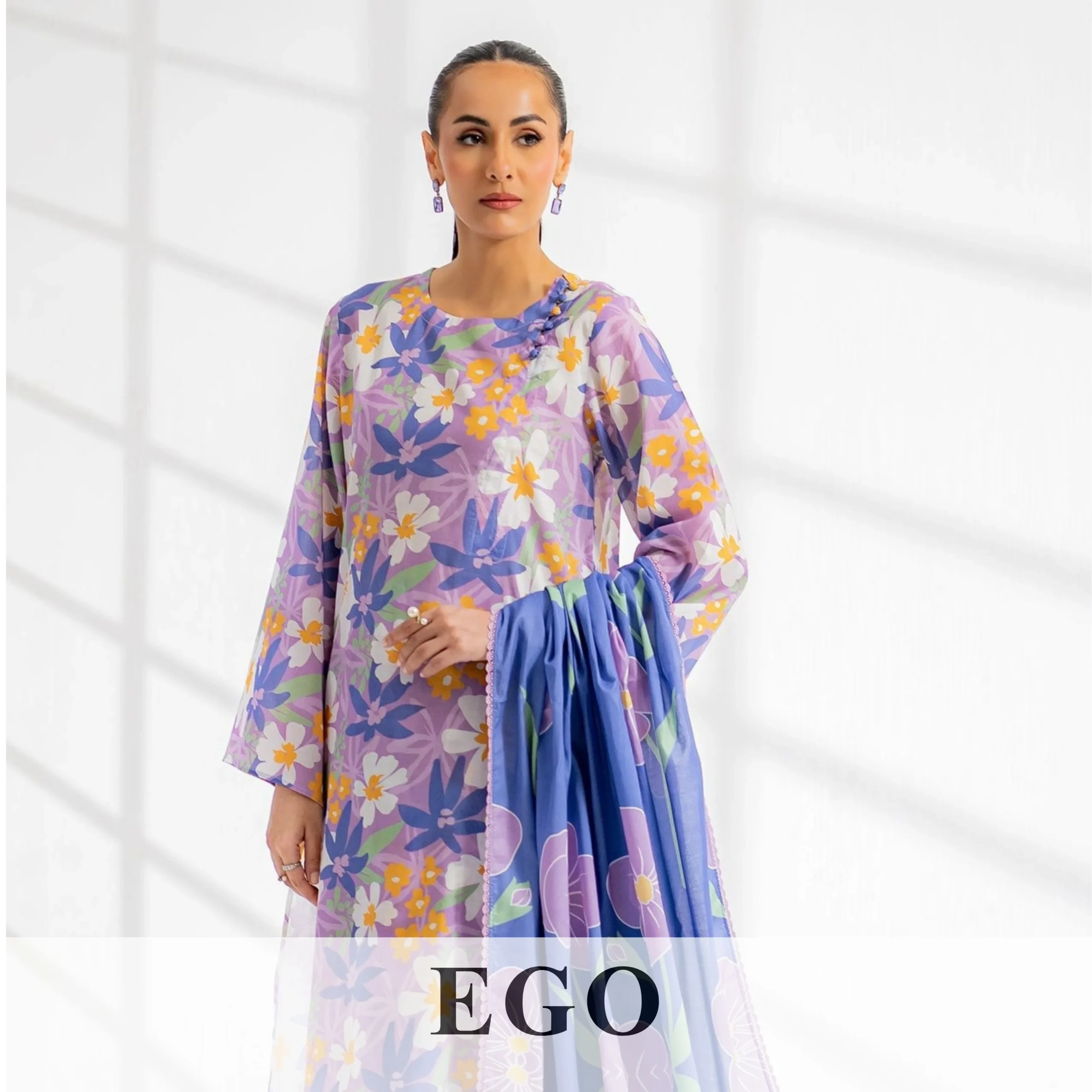 Ego Sale | Ziva Clothing