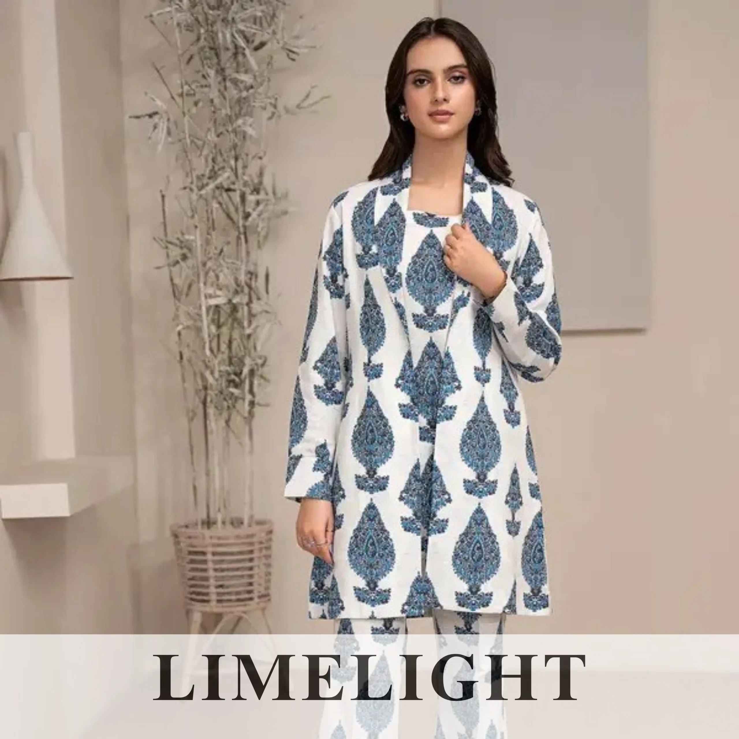 Limelight Sale | Ziva Clothing