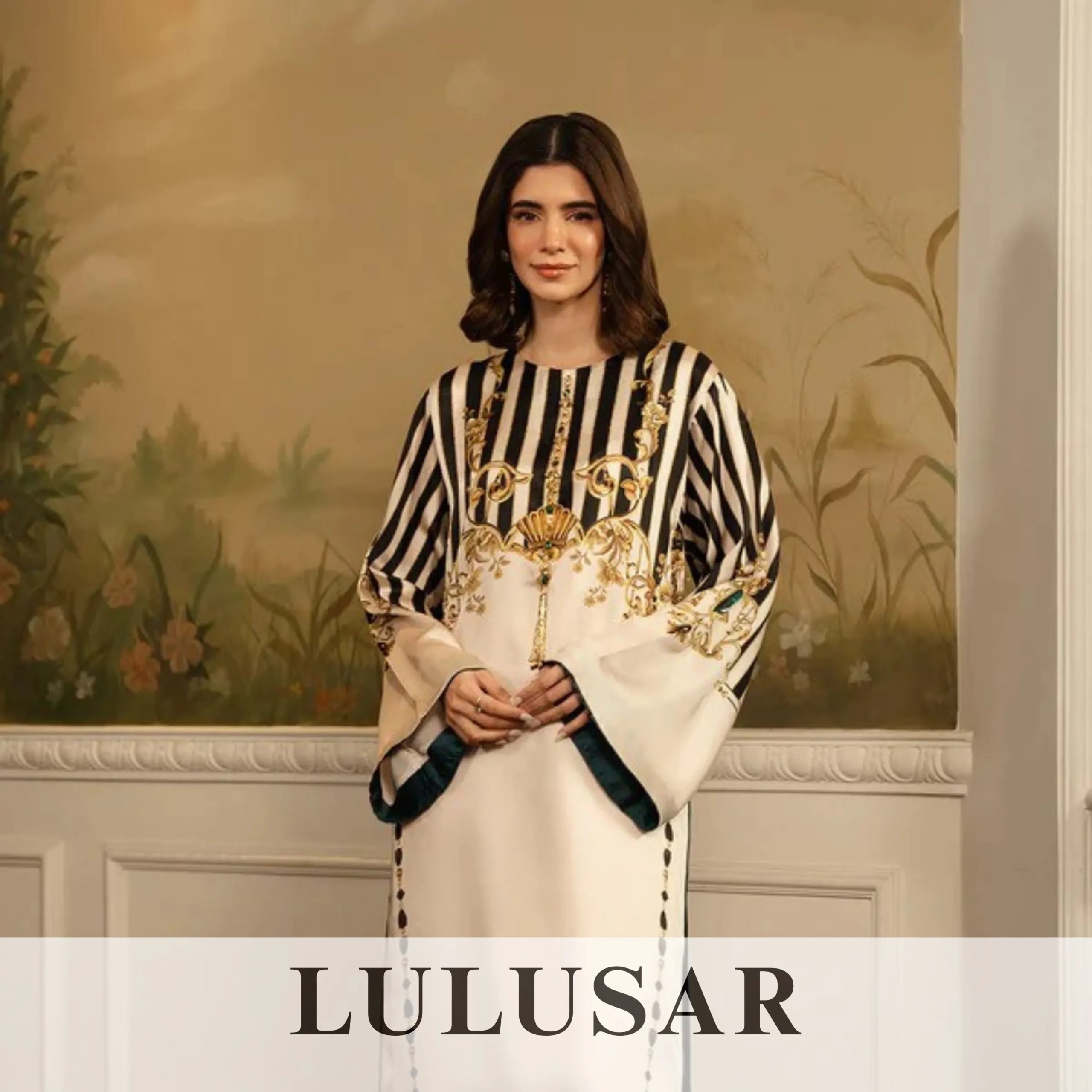 Lulusar Sale | Ziva Clothing